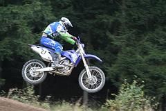 KVK Březová 22.9.2007 693